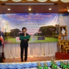  GOLF  ALL  KU  ประจำปี  2563